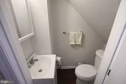 815 Kayak Avenue, Capitol Heights, MD 20743 - Photo 12
