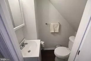815 Kayak Ave, Capitol Heights, MD 20743 - Photo 12