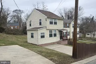 815 Kayak Ave, Capitol Heights, MD 20743 - Photo 2