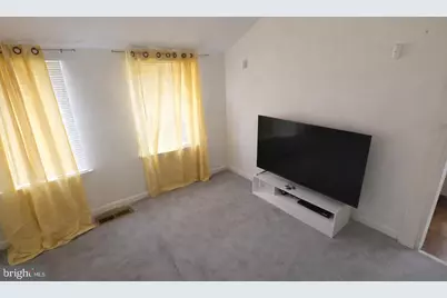 815 Kayak Avenue, Capitol Heights, MD 20743 - Photo 4