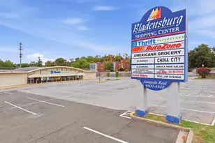 4917 Newton St, Bladensburg, MD 20710 - Photo 22