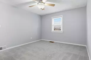 4917 Newton St, Bladensburg, MD 20710 - Photo 12
