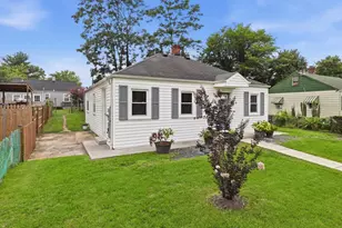4917 Newton St, Bladensburg, MD 20710 - Photo 20