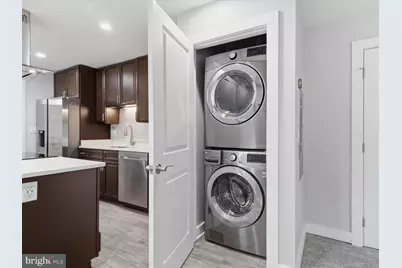 4917 Newton Street, Bladensburg, MD 20710 - Photo 16