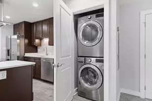 4917 Newton St, Bladensburg, MD 20710 - Photo 16
