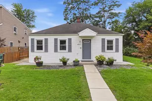 4917 Newton St, Bladensburg, MD 20710 - Photo 2