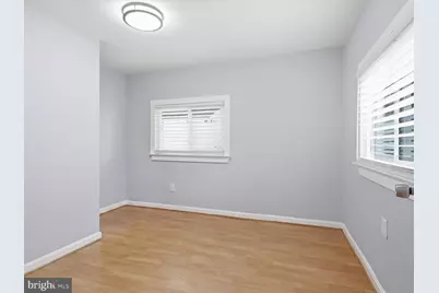 4917 Newton Street, Bladensburg, MD 20710 - Photo 14
