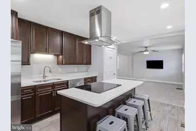 4917 Newton Street, Bladensburg, MD 20710 - Photo 6