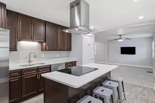 4917 Newton St, Bladensburg, MD 20710 - Photo 6