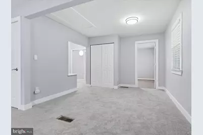 4917 Newton Street, Bladensburg, MD 20710 - Photo 10