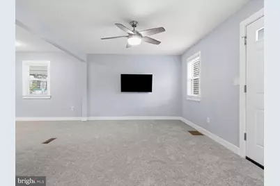 4917 Newton Street, Bladensburg, MD 20710 - Photo 8