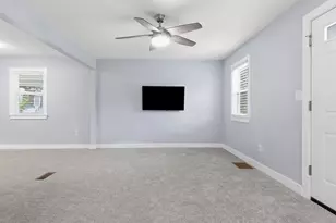 4917 Newton St, Bladensburg, MD 20710 - Photo 8