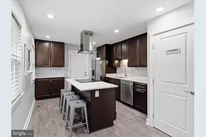 4917 Newton Street, Bladensburg, MD 20710 - Photo 4