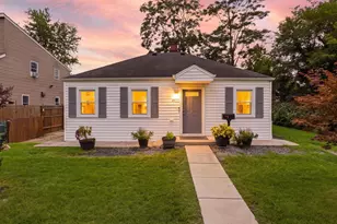 4917 Newton St, Bladensburg, MD 20710 - Photo 1
