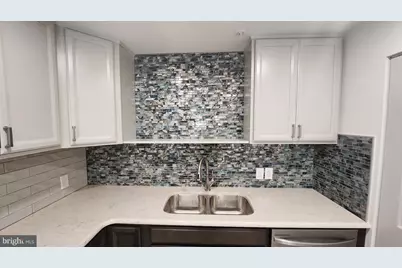 12327 Eugenes Prospect Drive #BASEMENT, Bowie, MD 20720 - Photo 10