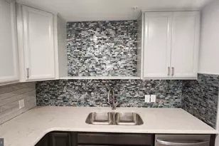 12327 Eugenes Prospect Dr, Bowie, MD 20720 - Photo 10
