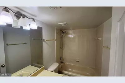 12327 Eugenes Prospect Drive #BASEMENT, Bowie, MD 20720 - Photo 6