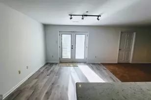 12327 Eugenes Prospect Dr, Bowie, MD 20720 - Photo 1