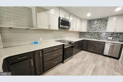 12327 Eugenes Prospect Drive #BASEMENT, Bowie, MD 20720 - Photo 12