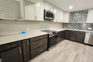 12327 Eugenes Prospect Dr, Bowie, MD 20720 - Photo 12