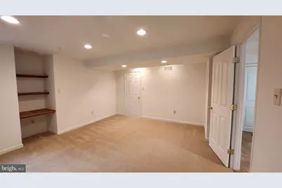 12327 Eugenes Prospect Drive #BASEMENT, Bowie, MD 20720 - Photo 4