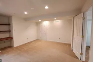 12327 Eugenes Prospect Dr, Bowie, MD 20720 - Photo 4