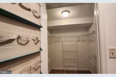 12327 Eugenes Prospect Drive #BASEMENT, Bowie, MD 20720 - Photo 2