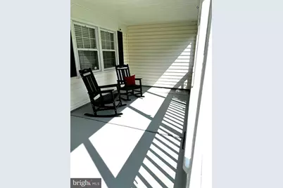 12408 Skylark Lane, Bowie, MD 20715 - Photo 2