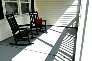 12408 Skylark Ln, Bowie, MD 20715 - Photo 2