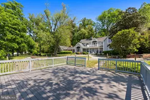 9112 Riverside Dr, Fort Washington, MD 20744 - Photo 48