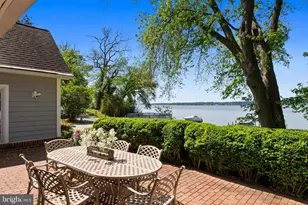 9112 Riverside Dr, Fort Washington, MD 20744 - Photo 46