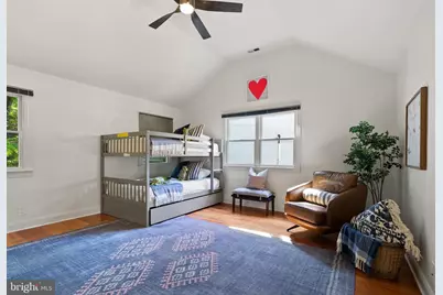 9112 Riverside Drive, Fort Washington, MD 20744 - Photo 44