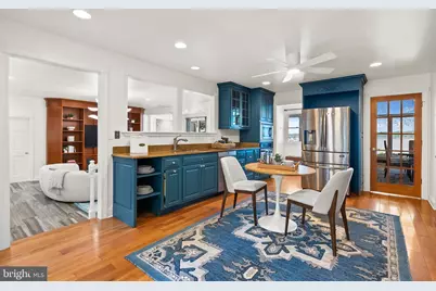 9112 Riverside Drive, Fort Washington, MD 20744 - Photo 8