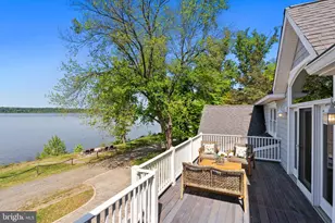 9112 Riverside Dr, Fort Washington, MD 20744 - Photo 34