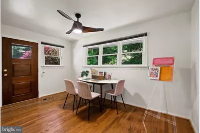 9112 Riverside Drive, Fort Washington, MD 20744 - Photo 38