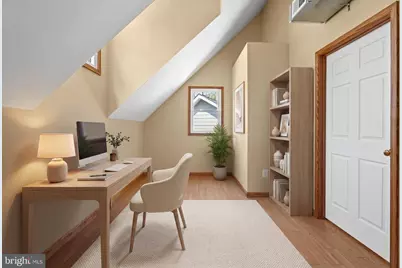 9112 Riverside Drive, Fort Washington, MD 20744 - Photo 54