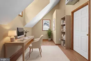 9112 Riverside Dr, Fort Washington, MD 20744 - Photo 54