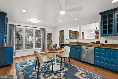 9112 Riverside Drive, Fort Washington, MD 20744 - Photo 20