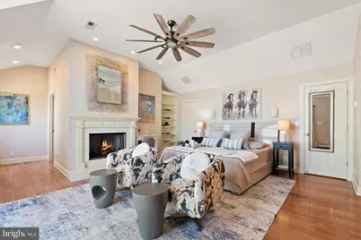 9112 Riverside Drive, Fort Washington, MD 20744 - Photo 28