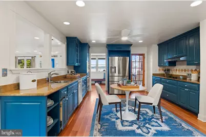 9112 Riverside Drive, Fort Washington, MD 20744 - Photo 18