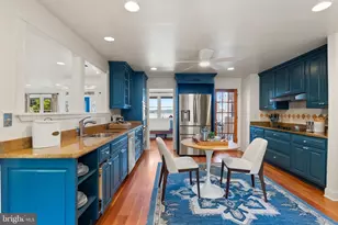 9112 Riverside Dr, Fort Washington, MD 20744 - Photo 18