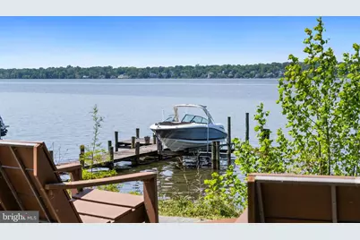 9112 Riverside Drive, Fort Washington, MD 20744 - Photo 50