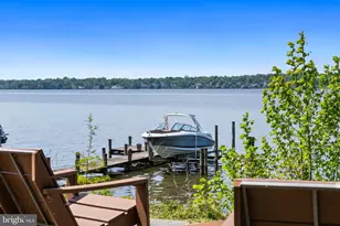 9112 Riverside Dr, Fort Washington, MD 20744 - Photo 50