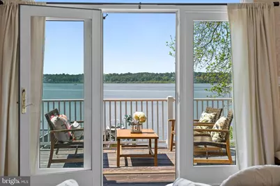 9112 Riverside Drive, Fort Washington, MD 20744 - Photo 10