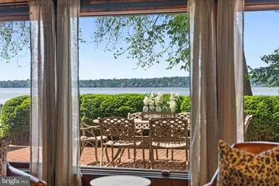 9112 Riverside Drive, Fort Washington, MD 20744 - Photo 22