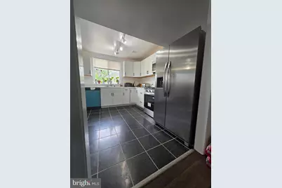 6912 Furness Avenue, Oxon Hill, MD 20745 - Photo 14