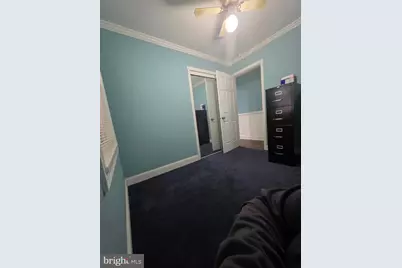 6912 Furness Avenue, Oxon Hill, MD 20745 - Photo 20