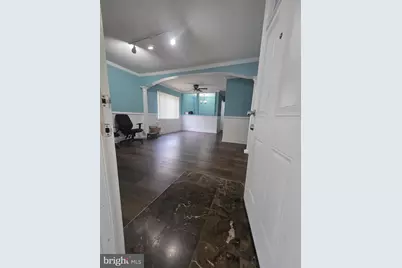 6912 Furness Avenue, Oxon Hill, MD 20745 - Photo 16