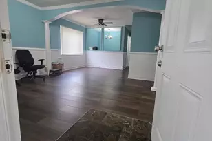 6912 Furness Ave, Oxon Hill, MD 20745 - Photo 16