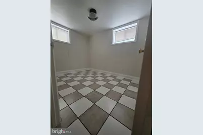 6912 Furness Avenue, Oxon Hill, MD 20745 - Photo 24